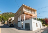 Casa de poble en venda a la España, Múrcia, ref.: TR413207 foto