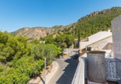 Casa de poble en venda a la España, Múrcia, ref.: TR413207 foto
