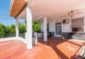 Casa de poble en venda a la España, Múrcia, ref.: TR413207 foto