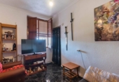 Casa de poble en venda a la España, Múrcia, ref.: TR413207 foto