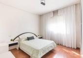 Casa de poble en venda a la España, Múrcia, ref.: TR413207 foto