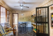 Casa de poble en venda a la España, Múrcia, ref.: TR413207 foto