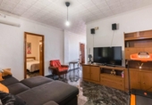 Casa de poble en venda a la España, Múrcia, ref.: TR413207 foto
