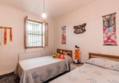 Casa de poble en venda a la España, Múrcia, ref.: TR413207 foto