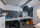 Casa de poble en venda a la España, Múrcia, ref.: TR413207 foto