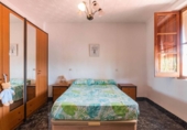 Casa de poble en venda a la España, Múrcia, ref.: TR413207 foto