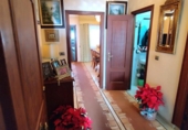 Дом с участком на продажу в городе Villaverde del Río Фото