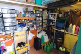 Foto 10