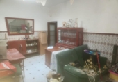 Casa de poble en venda a la España, San Fernando, ref.: TR413210 foto