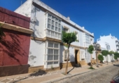 Casa de poble en venda a la España, San Fernando, ref.: TR413210 foto