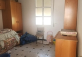 Casa de poble en venda a la España, San Fernando, ref.: TR413210 foto