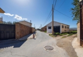 Parcel·la urbanitzable en venda a la España, Fuente Vaqueros, ref.: TR330197 foto