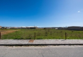 Parcel·la urbanitzable en venda a la España, Fuente Vaqueros, ref.: TR330197 foto