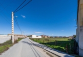Parcel·la urbanitzable en venda a la España, Fuente Vaqueros, ref.: TR330197 foto