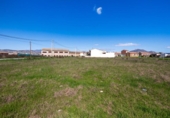 Parcel·la urbanitzable en venda a la España, Fuente Vaqueros, ref.: TR330197 foto