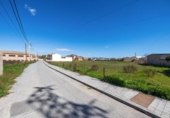 Parcel·la urbanitzable en venda a la España, Fuente Vaqueros, ref.: TR330197 foto