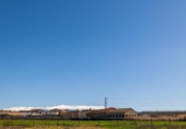 Parcel·la urbanitzable en venda a la España, Fuente Vaqueros, ref.: TR330197 foto