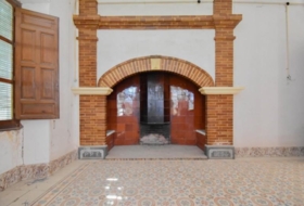 Foto 15