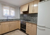 Detached villa with land for sale on España, Ontinyent, ref: TR406464 photo