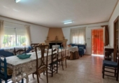 Detached villa with land for sale on España, Ontinyent, ref: TR406464 photo