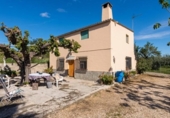 Detached villa with land for sale on España, Ontinyent, ref: TR406464 photo