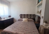 Detached villa with land for sale on España, Ontinyent, ref: TR406464 photo
