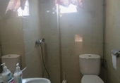 Detached villa with land for sale on España, Ontinyent, ref: TR406464 photo