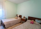 Detached villa with land for sale on España, Ontinyent, ref: TR406464 photo