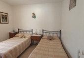 Detached villa with land for sale on España, Ontinyent, ref: TR406464 photo