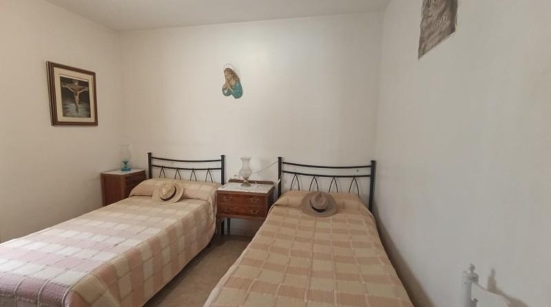 Валенсия - Ontinyent - 1197m2