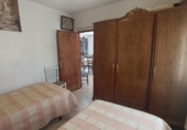 Detached villa with land for sale on España, Ontinyent, ref: TR406464 photo