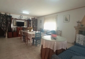 Detached villa with land for sale on España, Ontinyent, ref: TR406464 photo