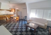 Village house for sale on España, Cuevas del Almanzora, ref: TR308830 photo