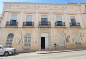 Village house for sale on España, Cuevas del Almanzora, ref: TR308830 photo