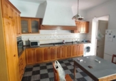 Village house for sale on España, Cuevas del Almanzora, ref: TR308830 photo