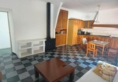 Village house for sale on España, Cuevas del Almanzora, ref: TR308830 photo