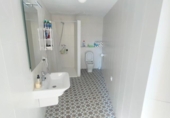 Village house for sale on España, Cuevas del Almanzora, ref: TR308830 photo