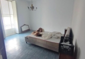 Village house for sale on España, Cuevas del Almanzora, ref: TR308830 photo