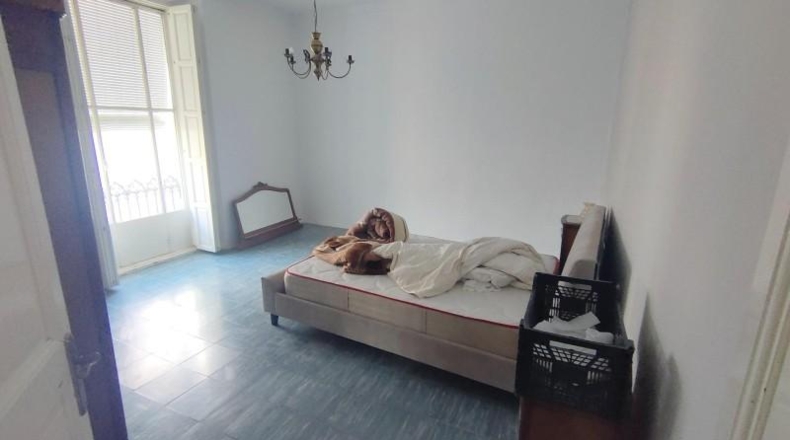 Almería - San Juan de los Terreros - 245m2