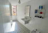 Village house for sale on España, Cuevas del Almanzora, ref: TR308830 photo