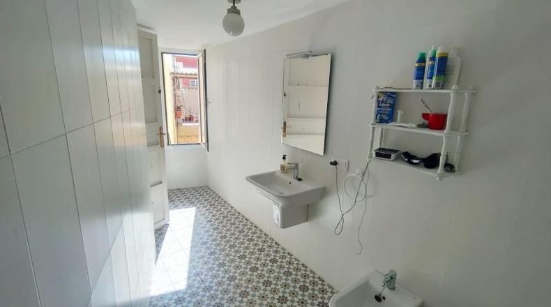 Almería - San Juan de los Terreros - 245m2