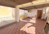 Village house for sale on España, Cuevas del Almanzora, ref: TR308830 photo
