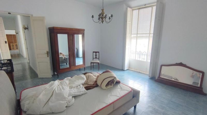 Almería - San Juan de los Terreros - 245m2