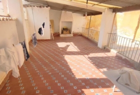 Foto 11