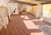 Village house for sale on España, Cuevas del Almanzora, ref: TR308830 photo