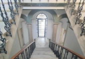 Village house for sale on España, Cuevas del Almanzora, ref: TR308830 photo