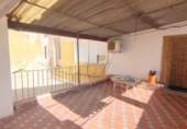 Village house for sale on España, Cuevas del Almanzora, ref: TR308830 photo