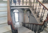Village house for sale on España, Cuevas del Almanzora, ref: TR308830 photo