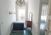 Village house for sale on España, Cuevas del Almanzora, ref: TR308830 photo