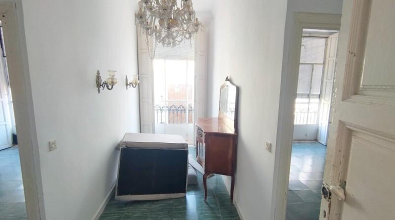Almería - San Juan de los Terreros - 245m2